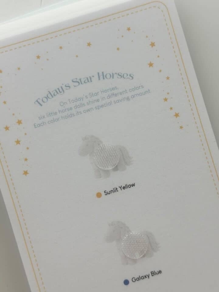 image_37A7F787-1858-46B8-8310-4D2C9D39409D_1773991645