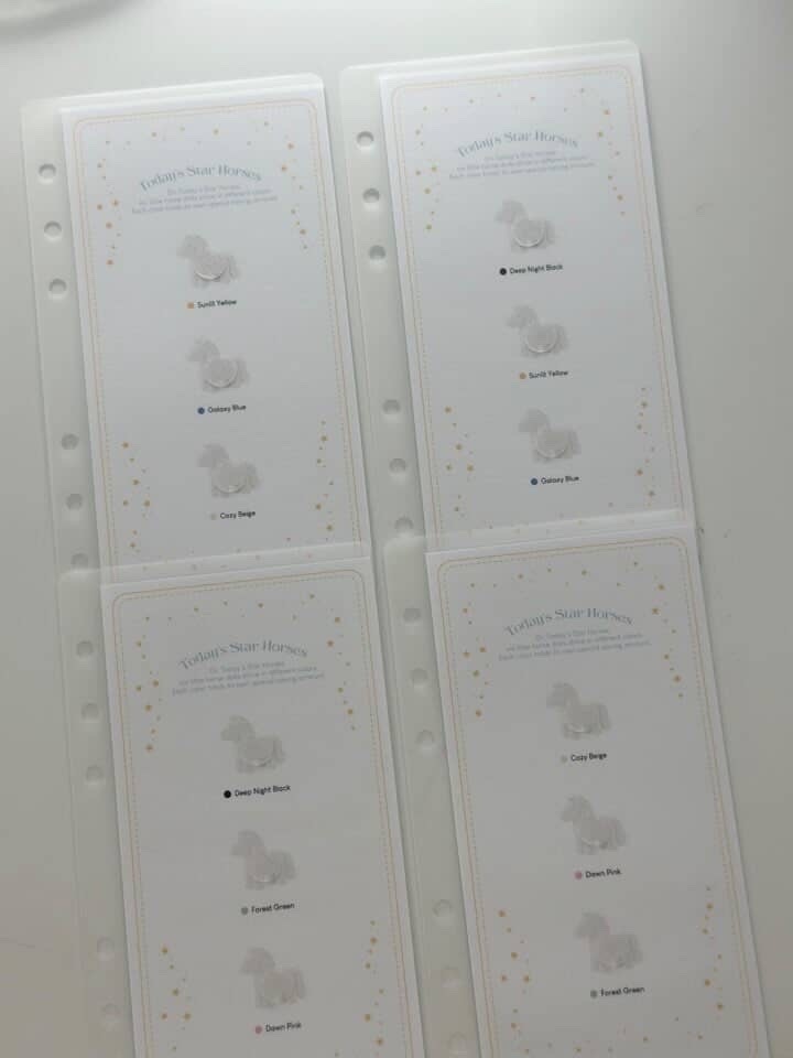 image_05280E70-18A7-4E5C-A291-3540D110E906_1773991645