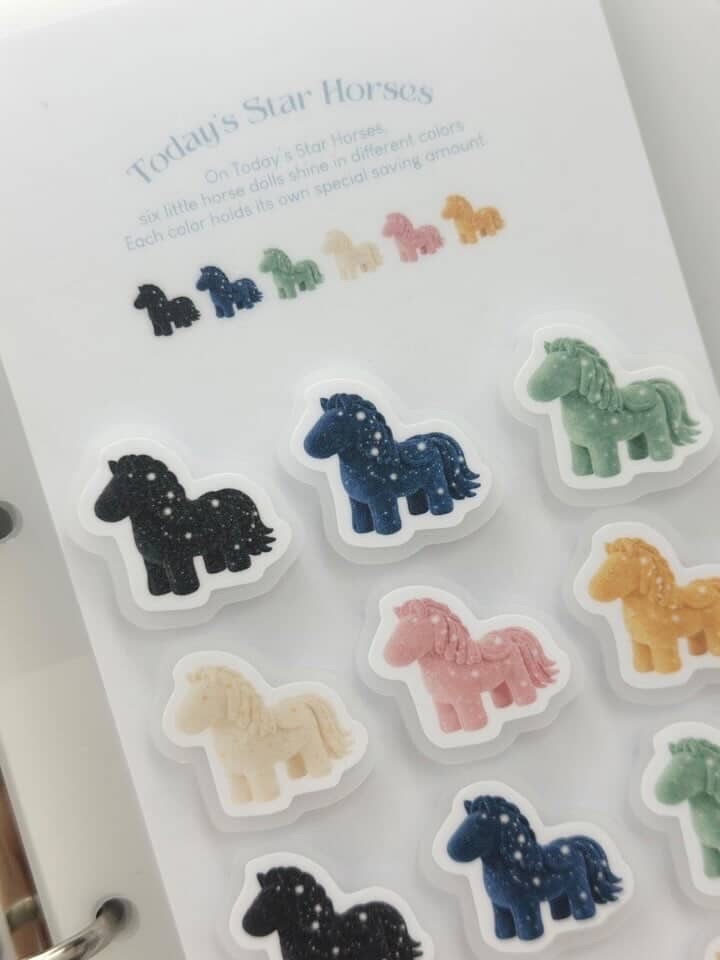 image_60718391-3628-400B-854D-5EA399E66DA8_1773991645