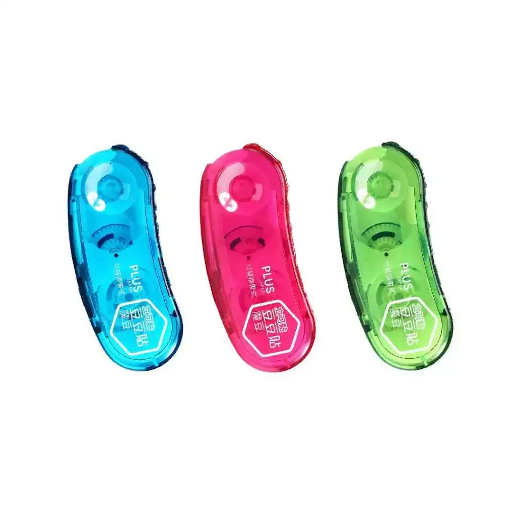 tw-11134207-7rasi-m3ykad46irkqf7