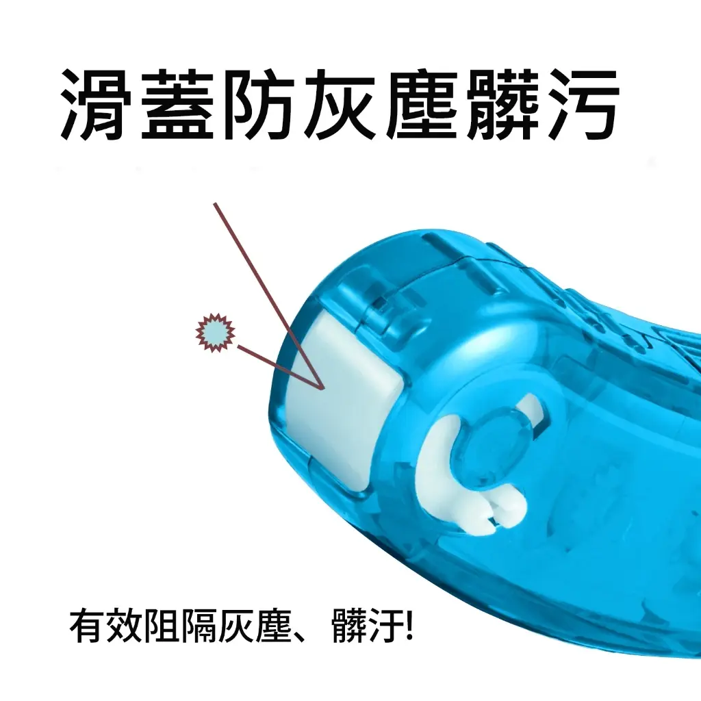 tw-11134207-7r98x-lwi3mtlu8ylic0