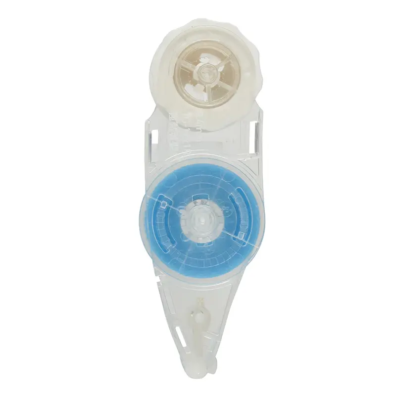 tw-11134207-7r98t-lwi18iebl2jq8d