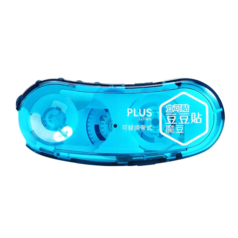 tw-11134207-81ztl-mi448bh13ytd86@resize_w900_nl