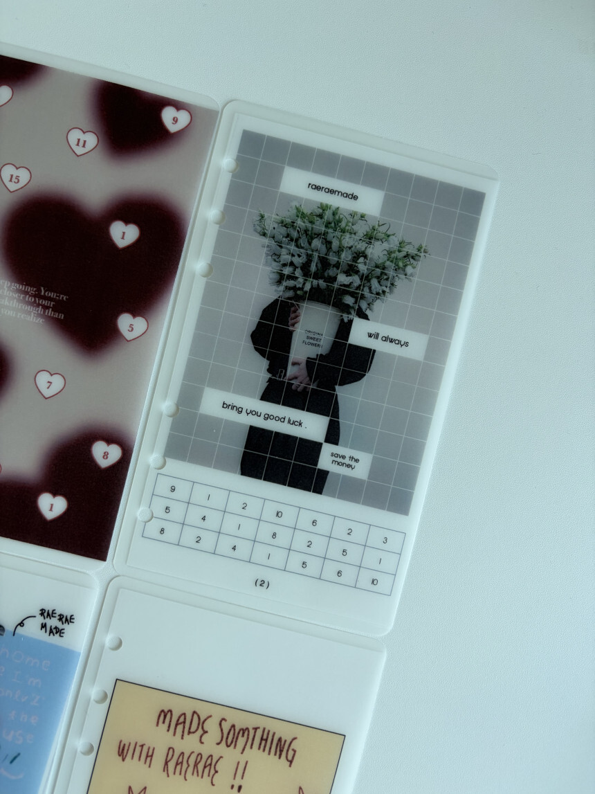 image_E486E215-BCD1-4326-B7A7-E635988DBD37_1775094220