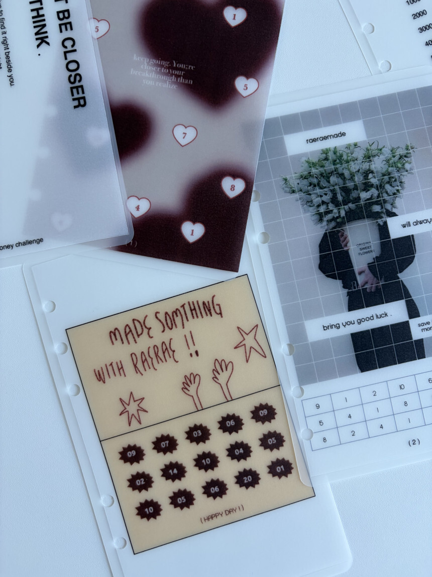 image_CCC373FA-C42B-4BF2-A3AC-2191EABD424B_1775094220