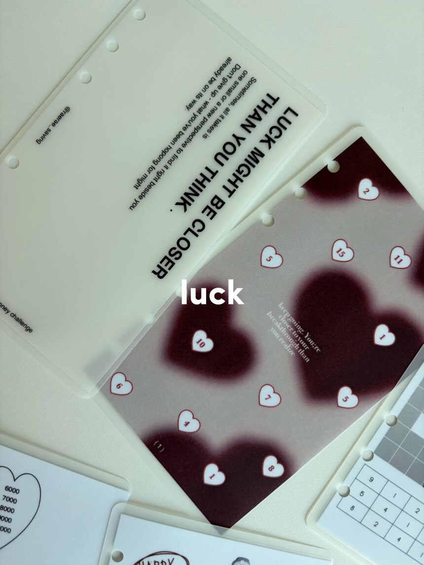 image_B8470C60-1EA9-432C-9428-FE93C14C8947_1775094220