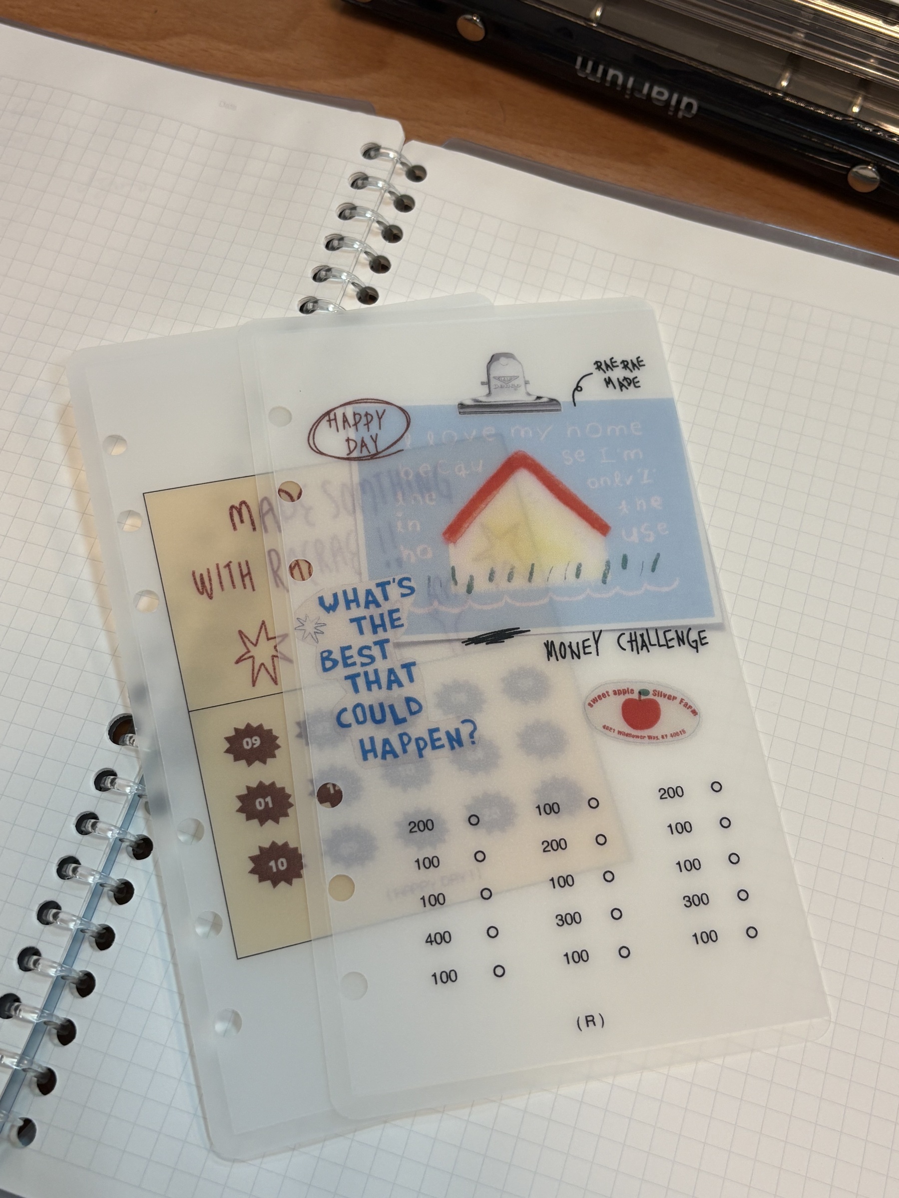 image_FAEBC23F-6A28-4799-85E1-33781CBBF7A4_1775094220