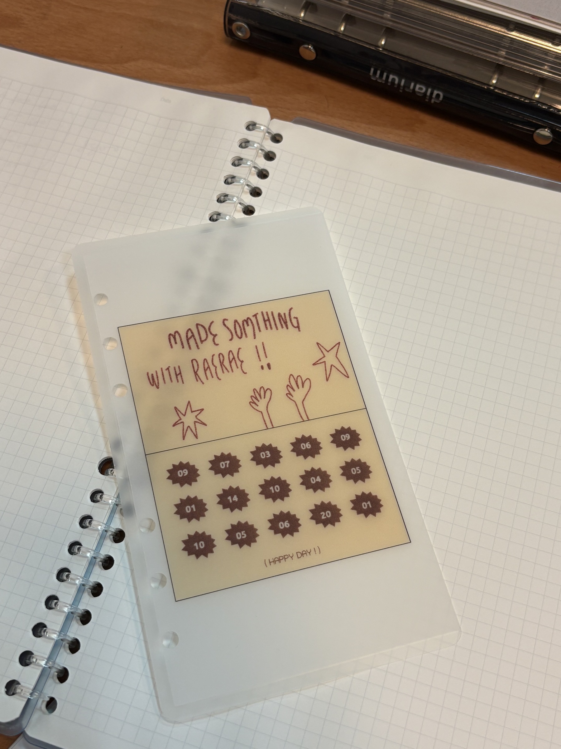 image_F733209E-E476-4B7A-9852-D752E5E1863F_1775094220