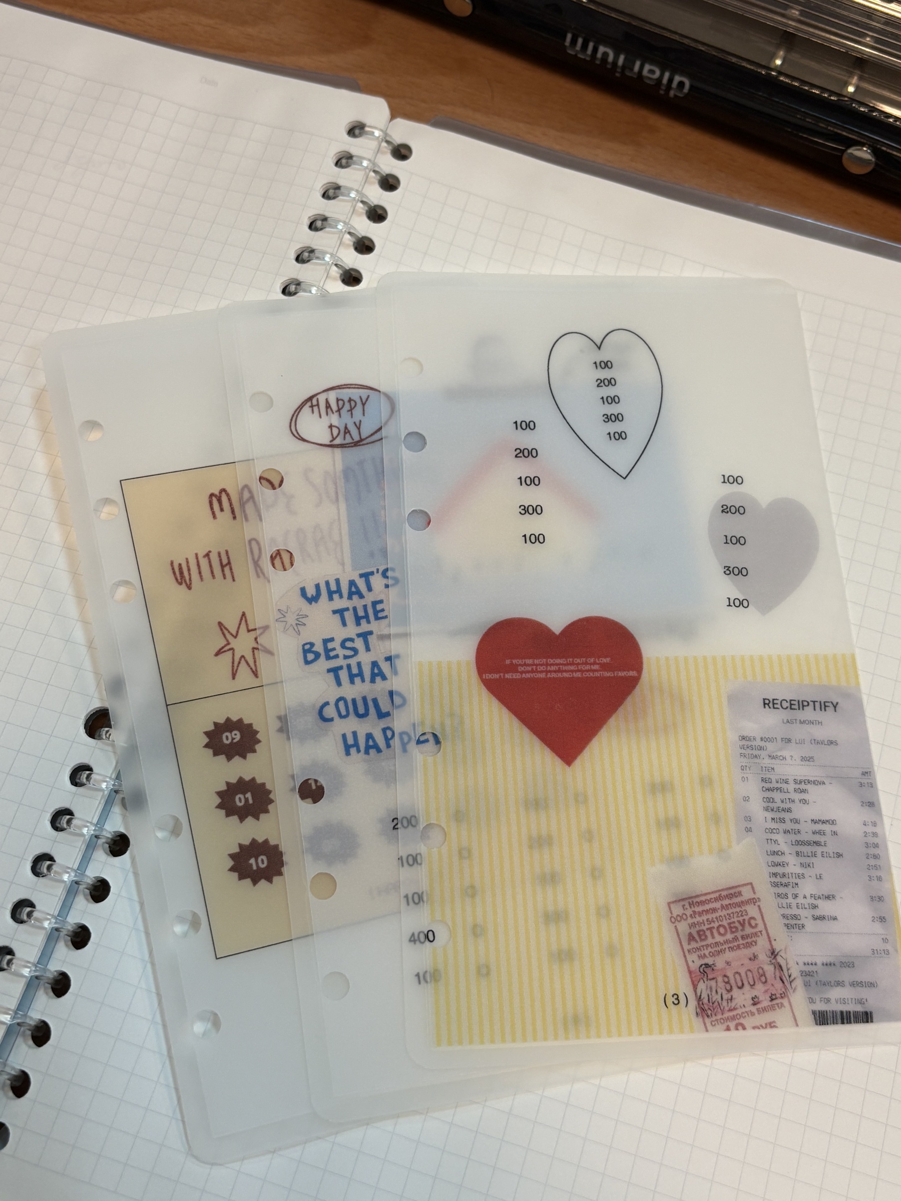 image_948CD331-DB56-409D-973A-D11189723C74_1775094220