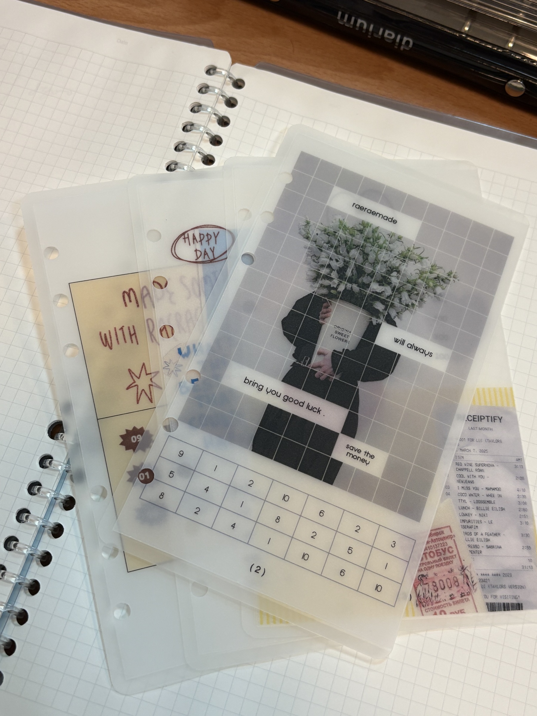 image_28E7E8B2-42DF-41C9-94F8-3A678581E24C_1775094220