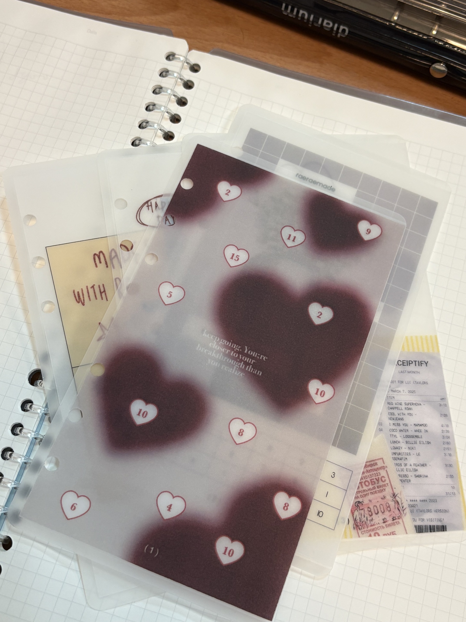 image_09680CDE-35C7-4A8A-BA90-93456021E790_1775094220