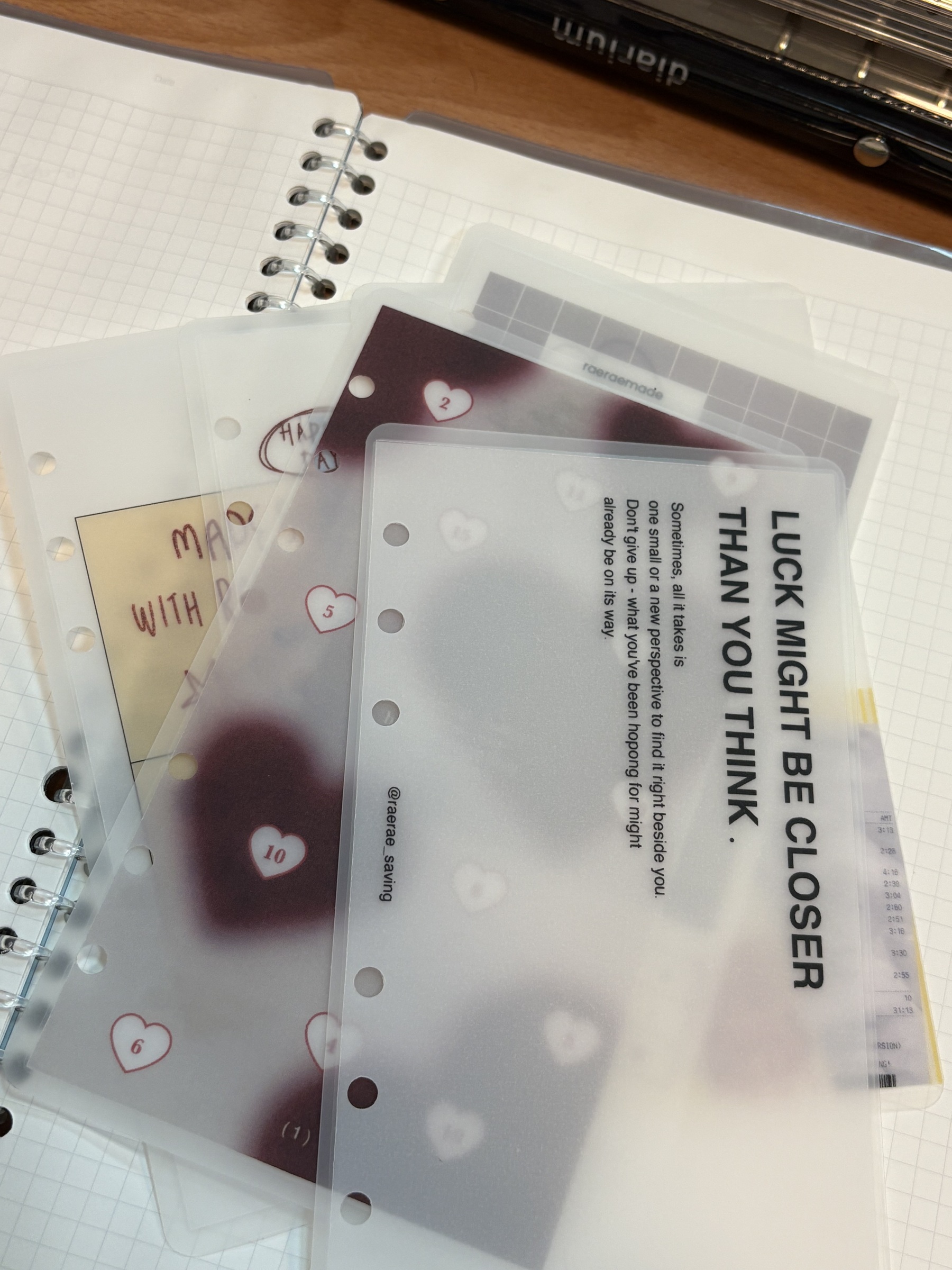 image_FFE8BB78-6818-446A-A8F9-2B0673567A5A_1775094220