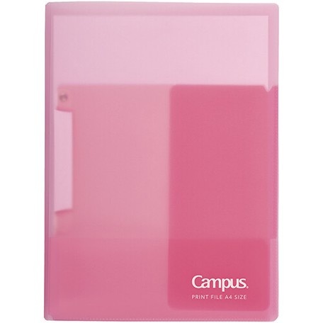 094390141cae07d534adf0e5424ab6a2