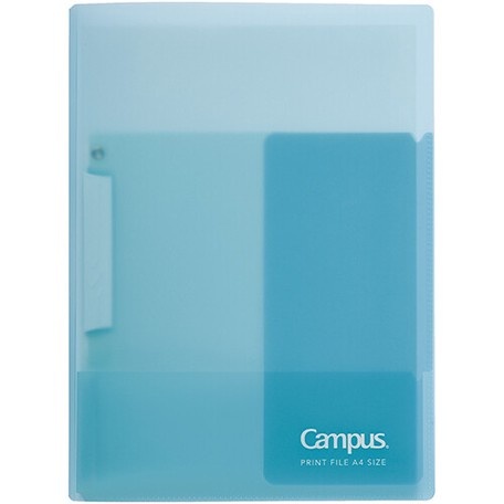 dcbe7ca6cf1232d95aef9cb3ef8d80d8