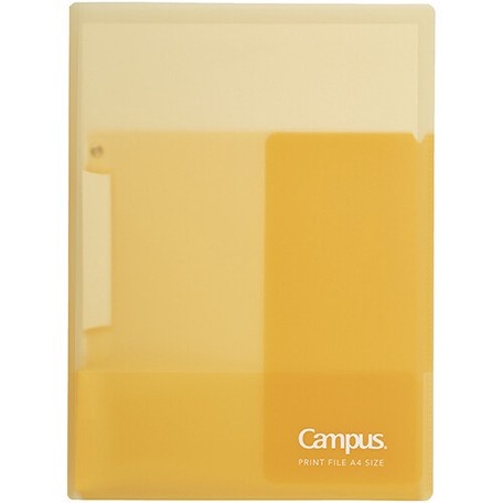 fecd09997075550d561a428c0f063858