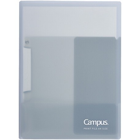 6358800271f02299d44e19ff24349a27