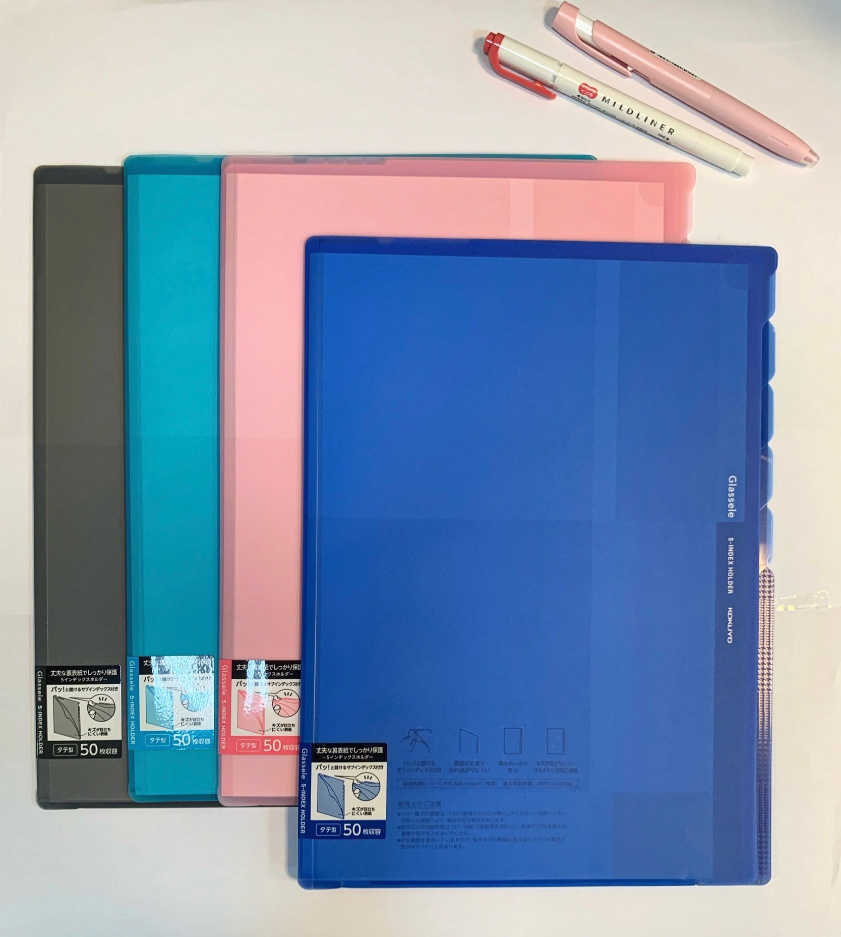 1814BC62-433E-44F6-B054-0EC9923B920F-1