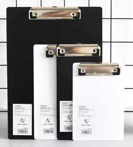 螢幕擷取畫面 2022-09-07 143518