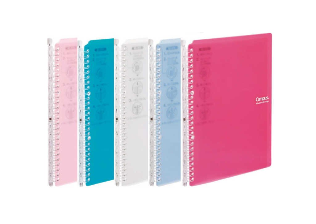 螢幕擷取畫面 2022-09-27 160606