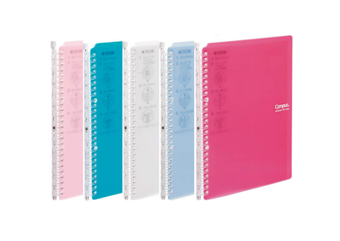 螢幕擷取畫面 2022-09-27 160606