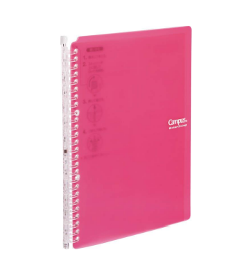 螢幕擷取畫面 2022-09-27 160642