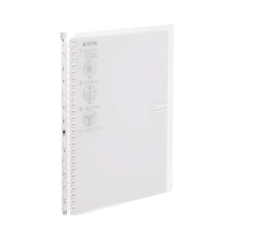 螢幕擷取畫面 2022-09-27 160846