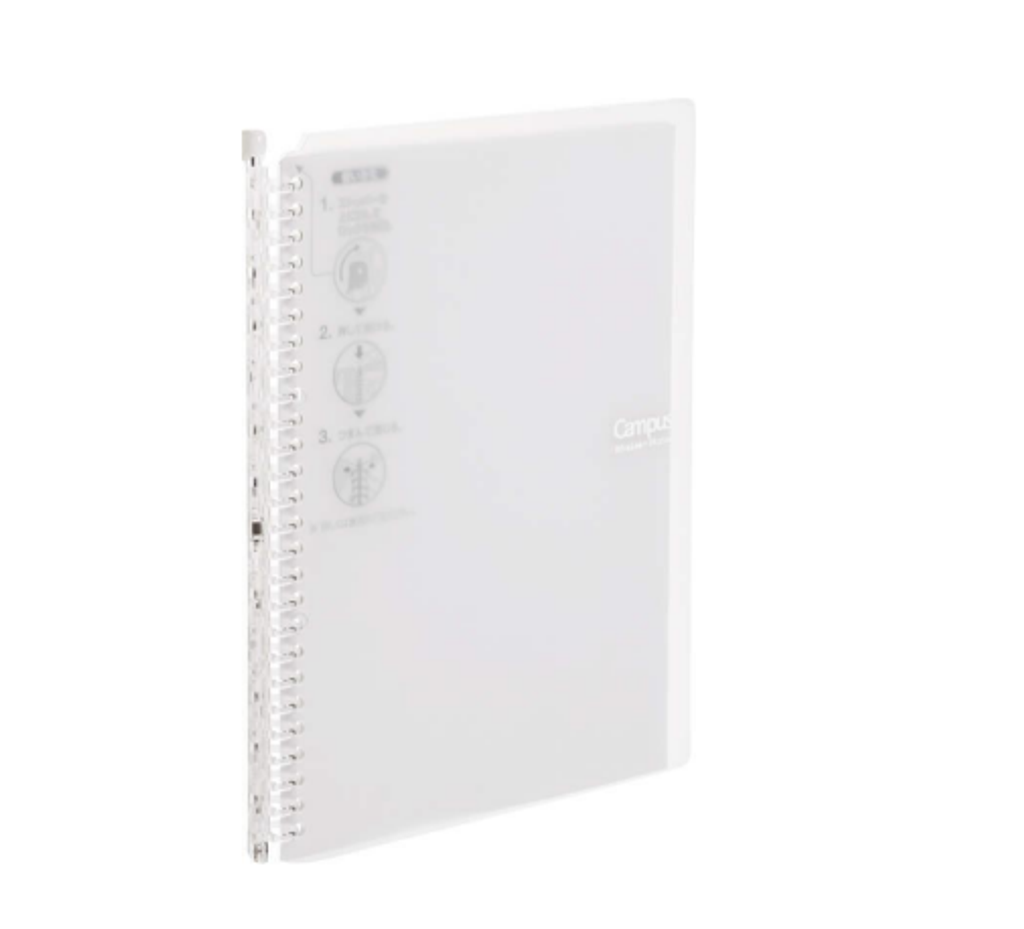 螢幕擷取畫面 2022-09-27 160846