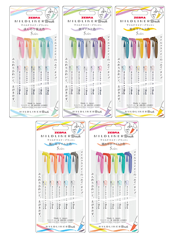 螢幕擷取畫面 2022-09-02 173022