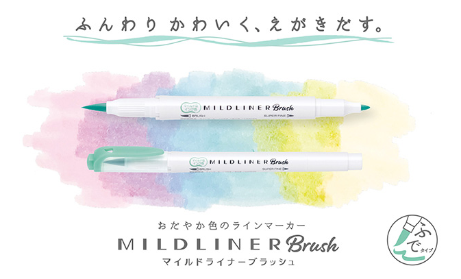 螢幕擷取畫面 2022-09-02 165751