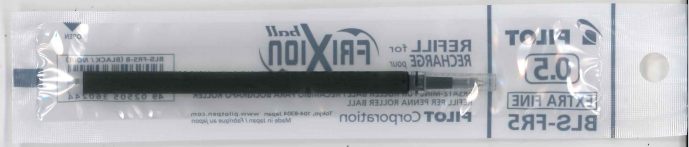 螢幕擷取畫面 2022-09-30 141156