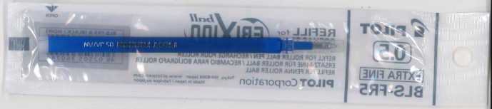 螢幕擷取畫面 2022-09-30 141206