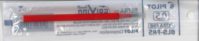 螢幕擷取畫面 2022-09-30 141147