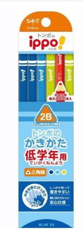 螢幕擷取畫面 2022-10-20 171340