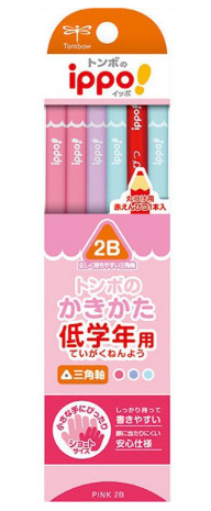 螢幕擷取畫面 2022-10-20 171324