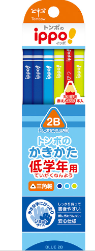 螢幕擷取畫面 2022-10-20 170717