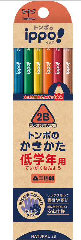 螢幕擷取畫面 2022-10-20 170804