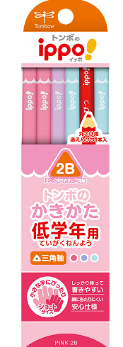 螢幕擷取畫面 2022-10-20 170751