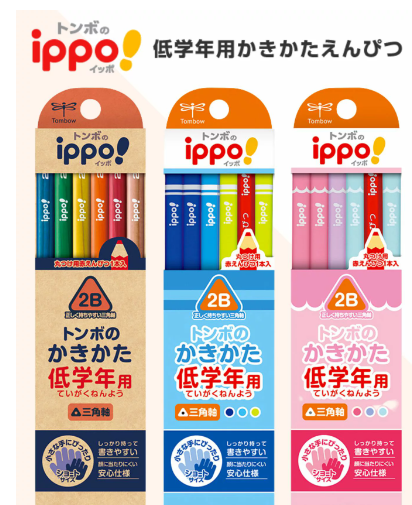 螢幕擷取畫面 2022-10-20 170625