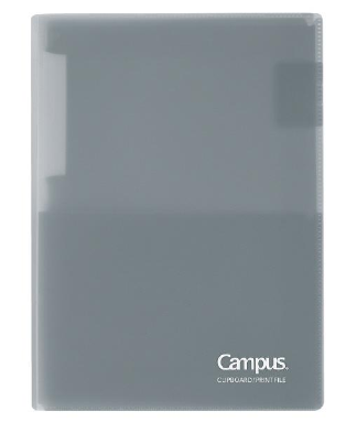 螢幕擷取畫面 2022-10-25 142836