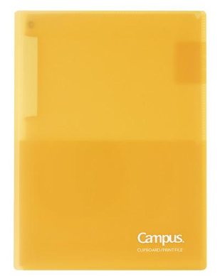 螢幕擷取畫面 2022-10-25 142901