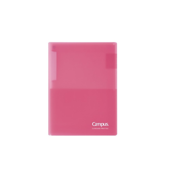 螢幕擷取畫面 2022-11-15 110558