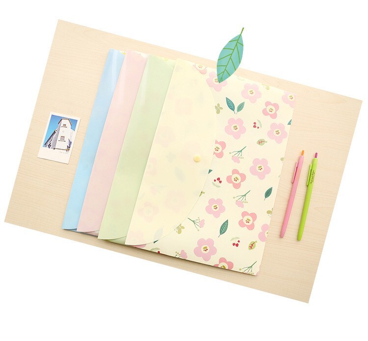 LINE_ALBUM_碎花資料袋_230510_1