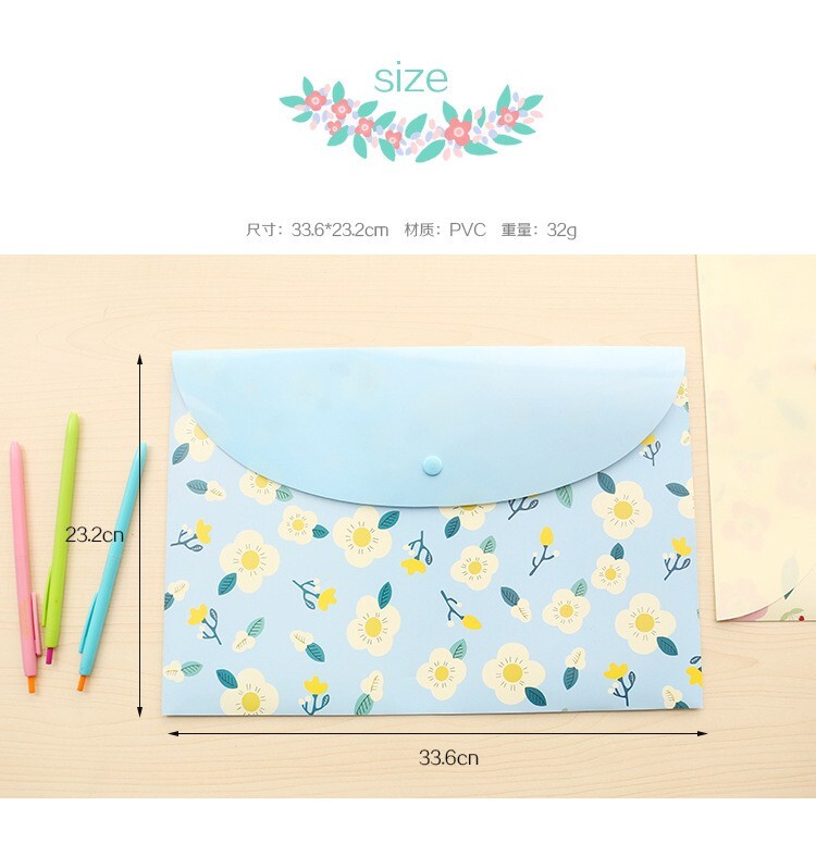 LINE_ALBUM_碎花資料袋_230510_2