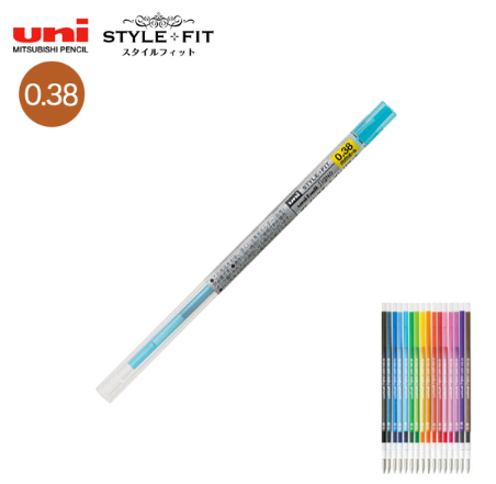 螢幕擷取畫面 2022-10-21 141014