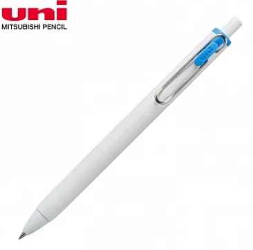 螢幕擷取畫面 2023-05-17 113827