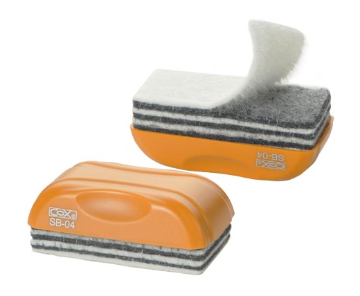 螢幕擷取畫面 2023-05-22 171139