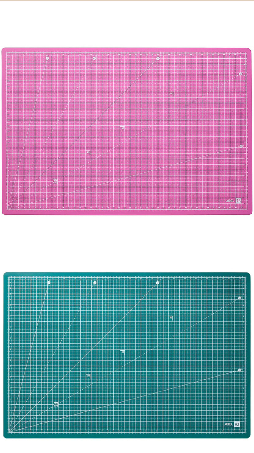 016AABCA-DEA5-48BD-8B6B-E63165DFF856