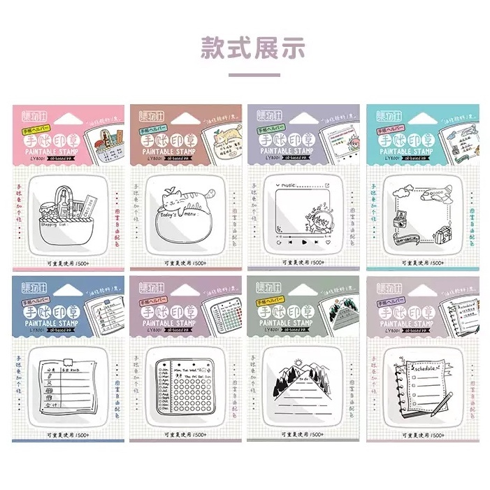 sg-11134201-22110-9r3pujh72gjvd1