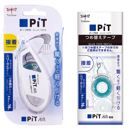 螢幕擷取畫面 2023-12-15 104920