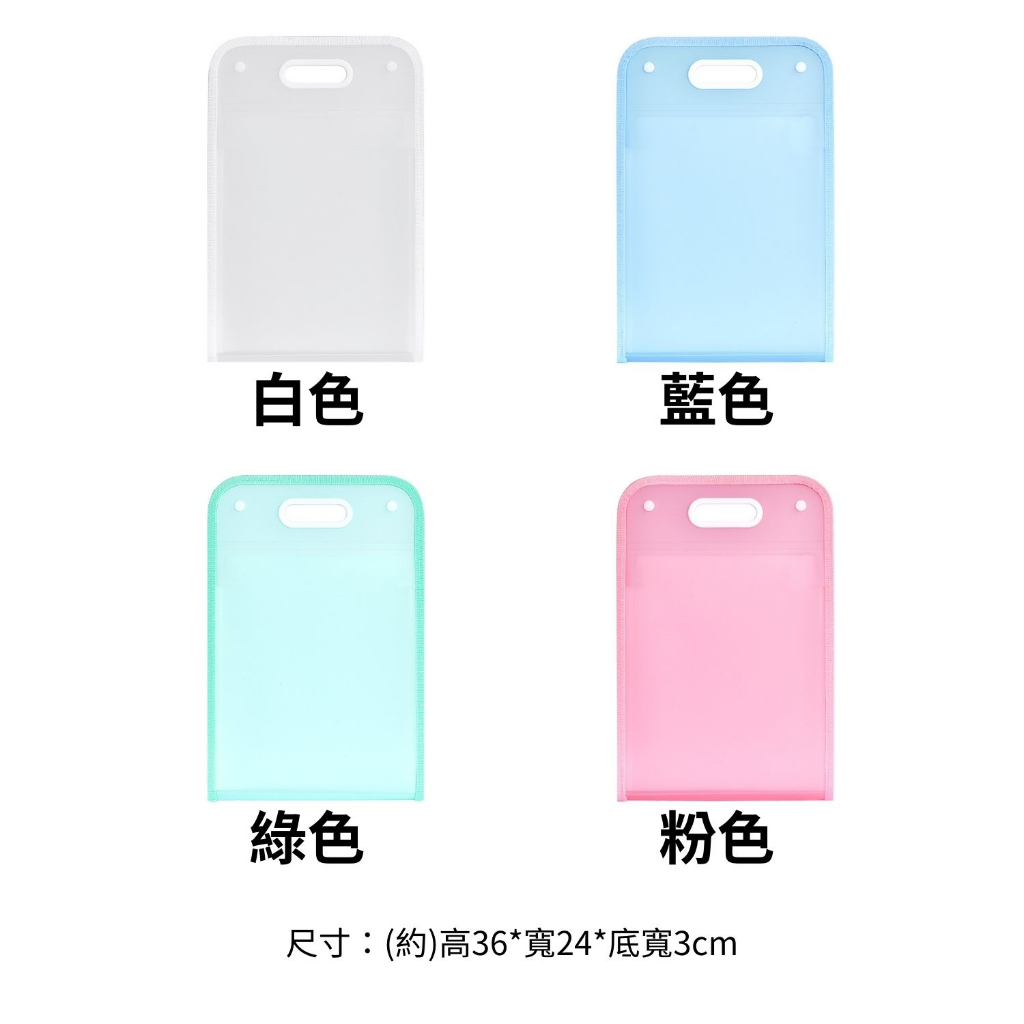 tw-11134207-7r98q-llltx81tbrfha8